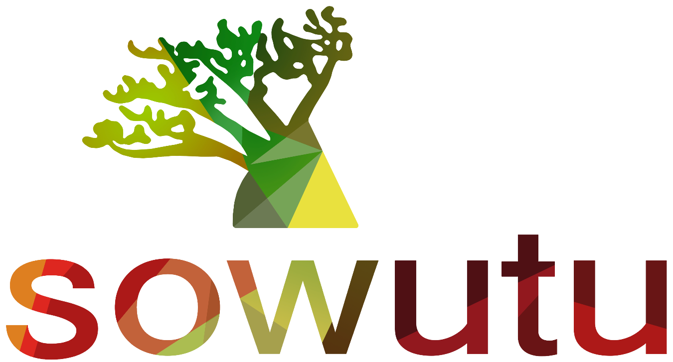 Sowutu Logo